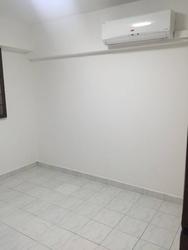 Blk 646 Yishun Street 61 (Yishun), HDB 4 Rooms #114898252